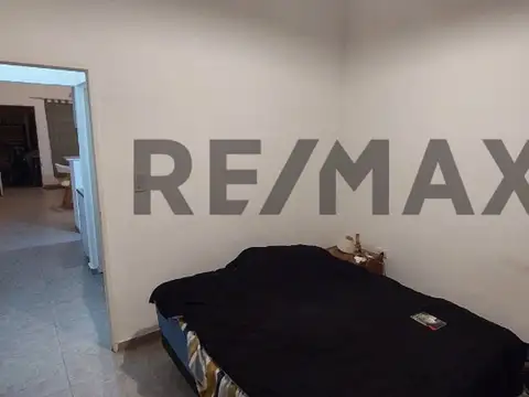 Departamento en Venta 7 años