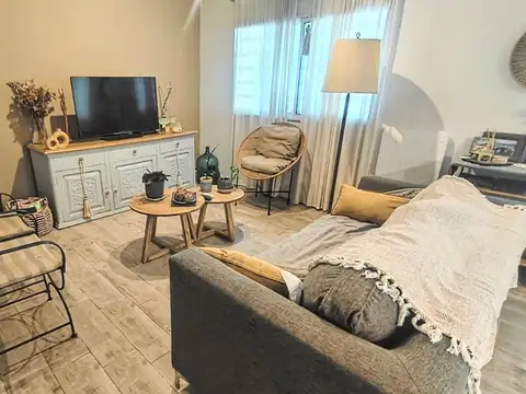 Casa en Venta en Lomas de Zamora, USD 219.000