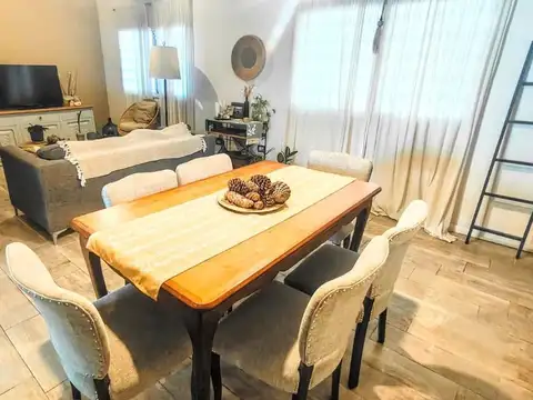 Caseros 200