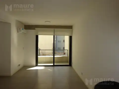 2 ambientes en venta en Villa Crespo alquilado Ideal Inversores