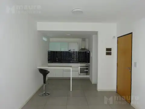 Departamento en Venta 9 años