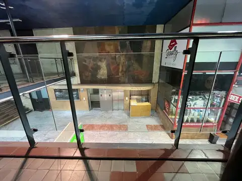 Local en Venta 36 años