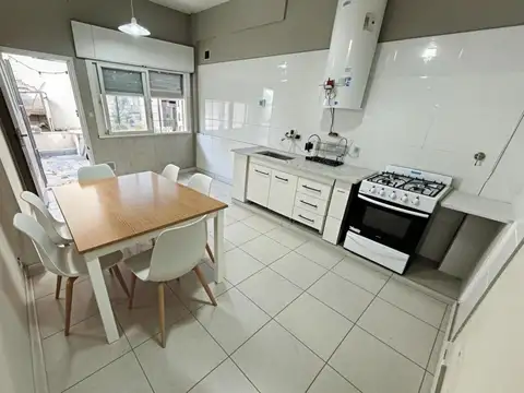 Casa en Venta en Ramos Mejia, USD 118.000