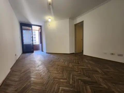 Departamento en Venta en Nueva Córdoba, USD 95.000