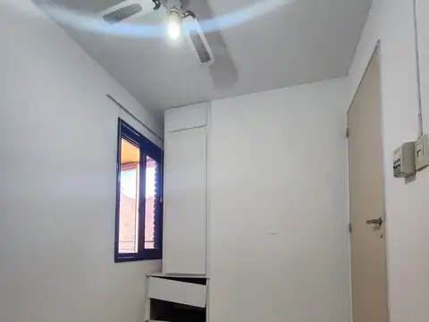 Departamento en Venta 13 años