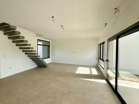 Casa en Venta en Don Mateo, USD 225.000