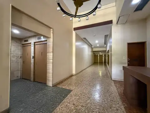 Departamento en Venta en Centro, USD 185.000