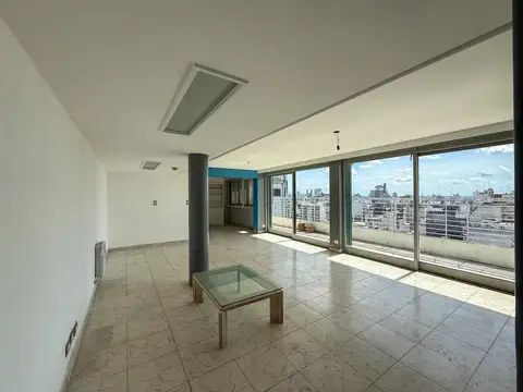 Departamento en Venta 61 años