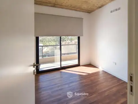 Casa en Alquiler en Funes, USD 1.200