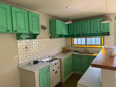 Casa en Venta al Este