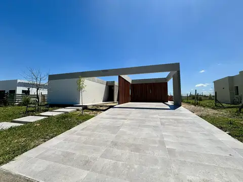 Casa en Venta en San Sebastian, USD 290.000