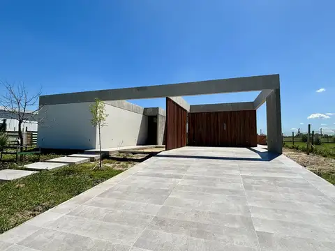 SAN SEBASTIAN AREA 10 COD 375 DDB