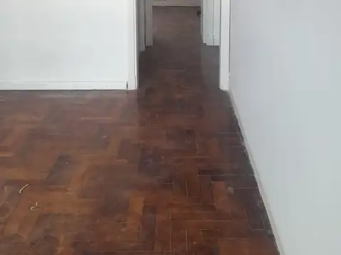 Av Maipú 2400, Piso 13