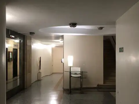 Departamento en Alquiler en Olivos Vías/Maipú, Olivos