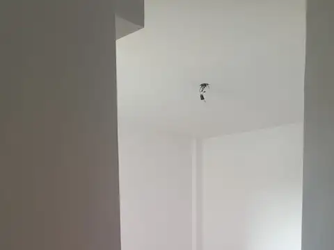 Av Maipú 2400, Piso 13