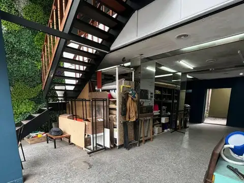 Local en Alquiler en La Plata, $ 1.250.000