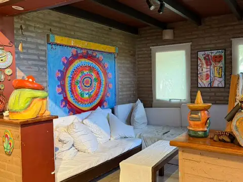 Casa en Venta 23 años