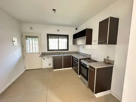 Departamento en Alquiler en Moreno, $ 900.000