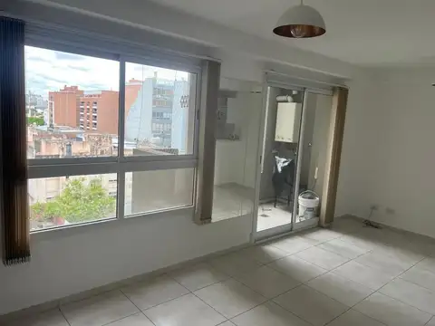 24 De Septiembre 1000