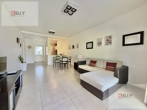 Departamento en Venta en Pilara, USD 240.000