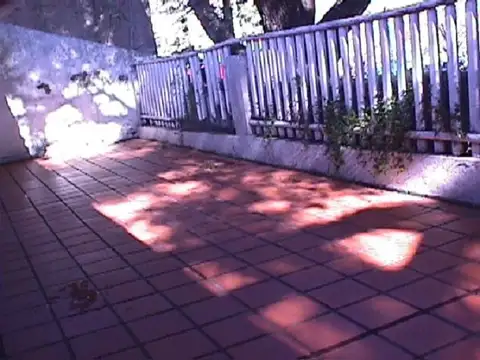 Depto Tipo Casa 5 ambientes con 2 baños