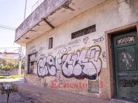 Casa en Venta en San Andres, USD 105.000
