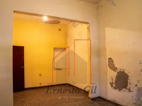 Casa en Venta 50 años