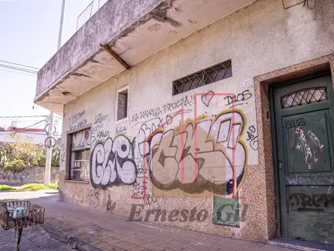 Casa en Venta en San Andres, USD 105.000