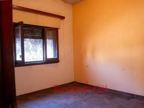 Casa en Venta 50 años