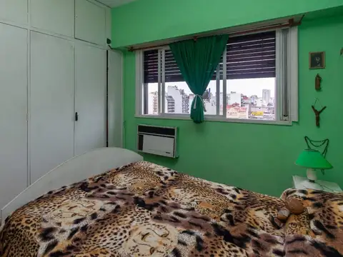Departamento en Venta 49 años