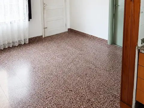 Casa en Alquiler de 2 dormitorios