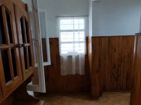 Casa en Alquiler en Barrio El Gaucho, $ 850.000