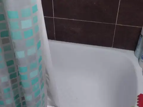 Departamento en Venta en Tandil, USD 45.000