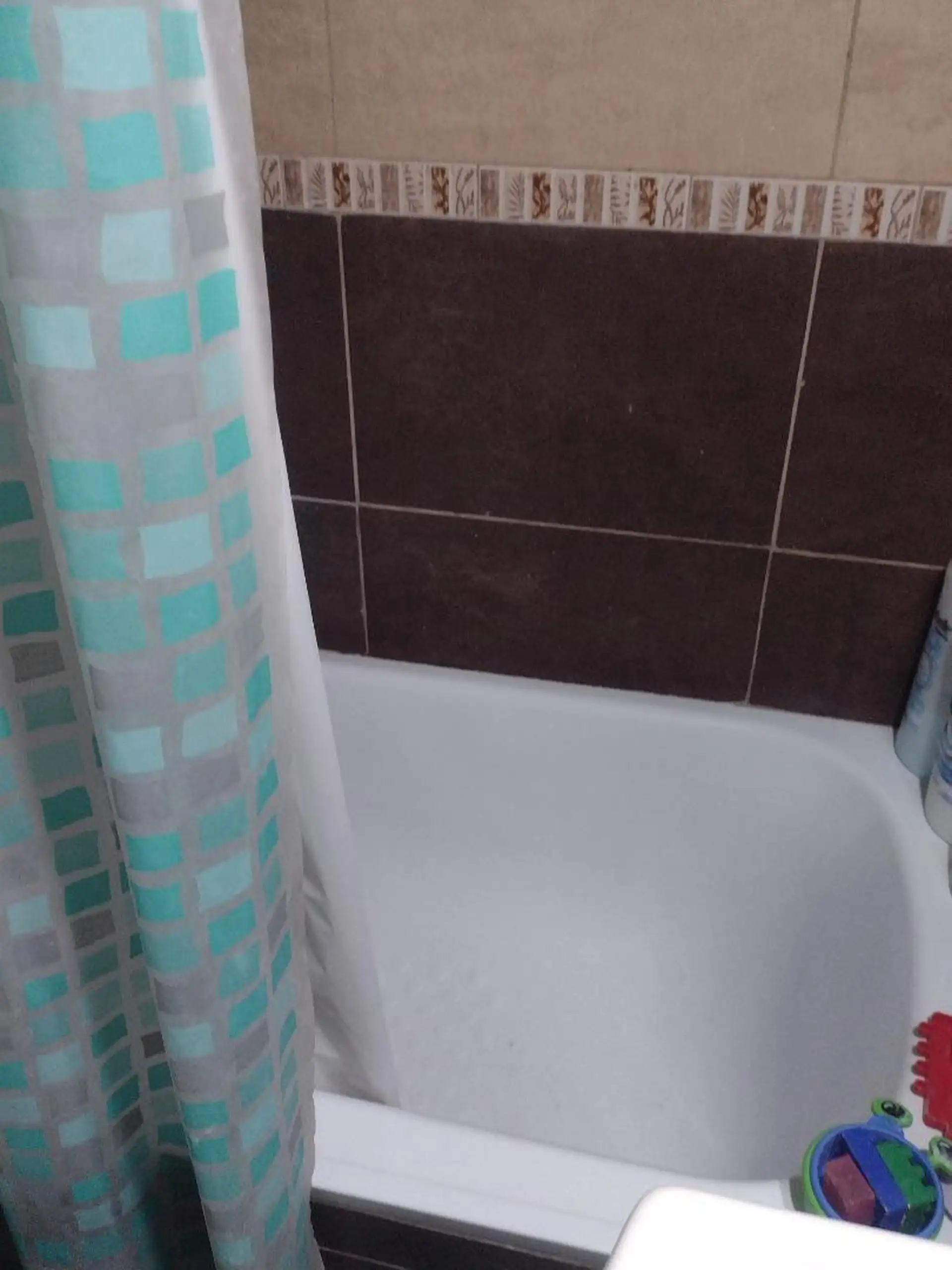Depto 2 amb, 31m² en venta — A estrenar