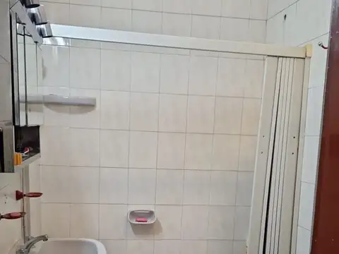 Casa en Venta 50 años