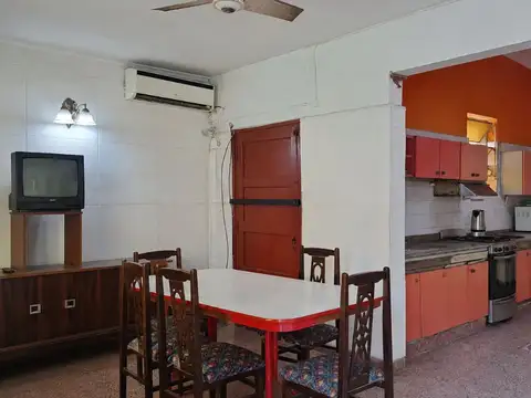 Casa en Venta en Santiago del Estero, Capital