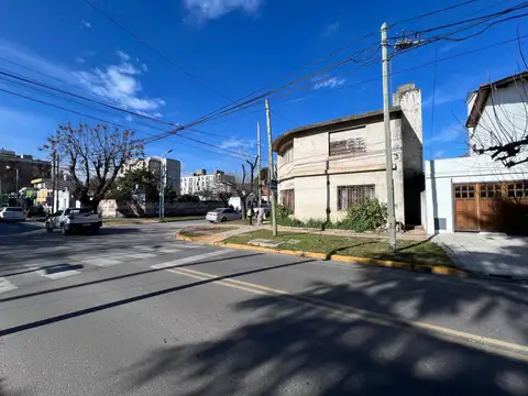 Casa 3 ambientes con 3 baños