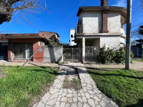 Casa en Venta al Noreste