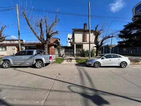Casa en Venta 60 años