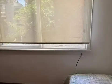 República De La India 2800