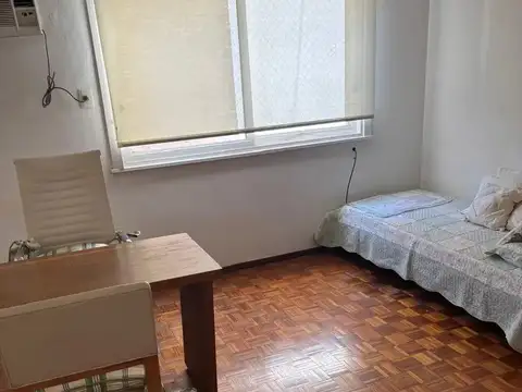 Departamento en Venta 38 años
