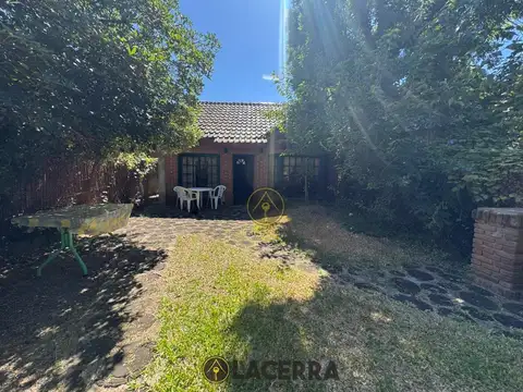 Casa  en Venta  en Los Caracoles Nuevo valor!
