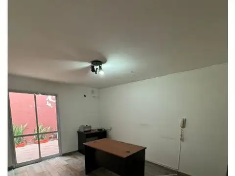 Oficina en Venta en Rosario, USD 20.000