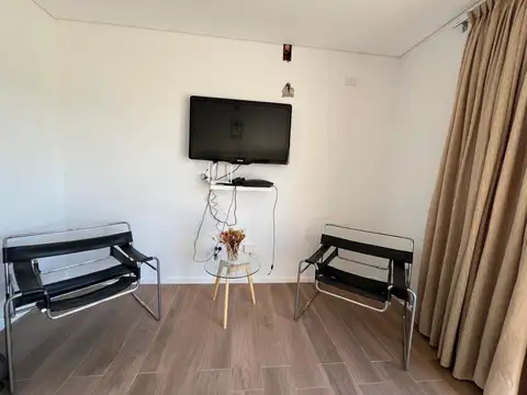 Casa en Venta en Roldan, USD 170.000