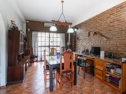 General Nazar al 1100