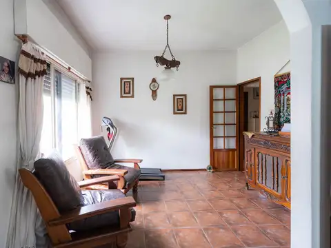 Casa en Venta en Aldo Bonzi, USD 179.900