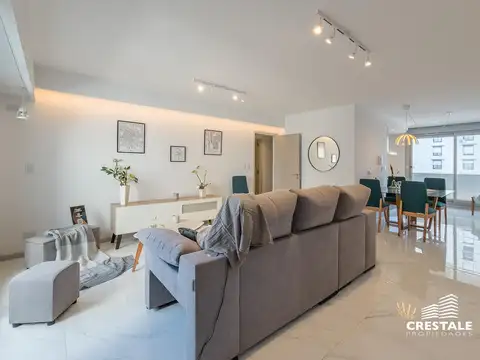 Departamento en Venta en Pichincha, USD 350.000