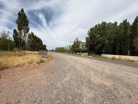 Terreno en Venta de 13000,0 m2