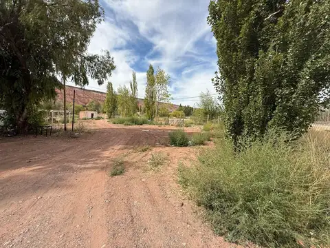 Venta - Terreno 13.000 m2 - Añelo - Neuquén