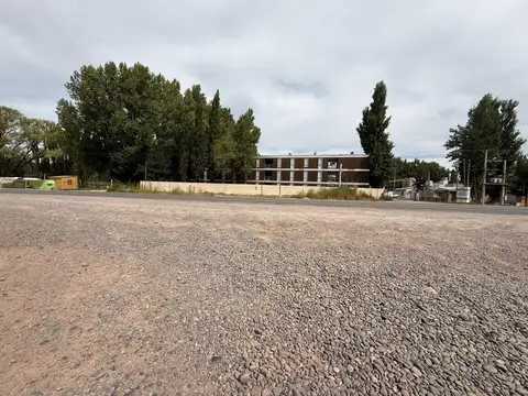 Terreno en Venta en Añelo, USD 750.000